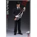 M-Toys Joker Police Clown (Officer J), 1/6