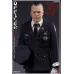 M-Toys Joker Police Clown (Officer J), 1/6