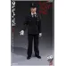 M-Toys Joker Police Clown (Officer J), 1/6