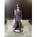 M-Toys Joker Police Clown (Officer J), 1/6