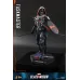 Hot Toys Black Widow – Taskmaster, 1/6 (MMS602)
