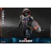 Hot Toys Black Widow – Taskmaster, 1/6 (MMS602)