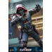 Hot Toys Black Widow – Taskmaster, 1/6 (MMS602)