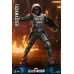 Hot Toys Black Widow – Taskmaster, 1/6 (MMS602)