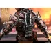 Hot Toys Iron Man 2 – Whiplash, 1/6 (MMS569)