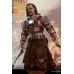 Hot Toys Iron Man 2 – Whiplash, 1/6 (MMS569)