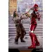 Hot Toys Iron Man 2 – Whiplash, 1/6 (MMS569)