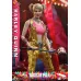 Hot Toys Birds Of Prey Harley Quinn, 1/6 (MMS565)