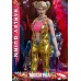 Hot Toys Birds Of Prey Harley Quinn, 1/6 (MMS565)
