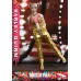 Hot Toys Birds Of Prey Harley Quinn, 1/6 (MMS565)