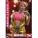 Hot Toys Birds Of Prey Harley Quinn, 1/6 (MMS565)
