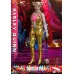 Hot Toys Birds Of Prey Harley Quinn, 1/6 (MMS565)