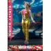 Hot Toys Birds Of Prey Harley Quinn, 1/6 (MMS565)