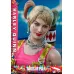 Hot Toys Birds Of Prey Harley Quinn, 1/6 (MMS565)