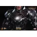Hot Toys Diecast 06 Iron Man 2 – Whiplash Ii, 1/6 (MMS237)