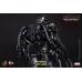 Hot Toys Diecast 06 Iron Man 2 – Whiplash Ii, 1/6 (MMS237)