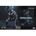 Hot Toys Diecast 06 Iron Man 2 – Whiplash Ii, 1/6 (MMS237)