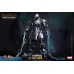 Hot Toys Diecast 06 Iron Man 2 – Whiplash Ii, 1/6 (MMS237)