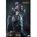Hot Toys Diecast 06 Iron Man 2 – Whiplash Ii, 1/6 (MMS237)