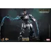 Hot Toys Diecast 06 Iron Man 2 – Whiplash Ii, 1/6 (MMS237)