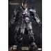 Hot Toys Diecast 06 Iron Man 2 – Whiplash Ii, 1/6 (MMS237)