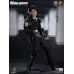 Hot Toys Michael Jackson – Bad, 1/6 (DX03)