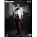 Hot Toys Michael Jackson – Bad, 1/6 (DX03)