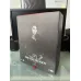 Hot Toys Michael Jackson – Bad, 1/6 (DX03)