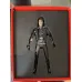 Hot Toys Michael Jackson – Bad, 1/6 (DX03)