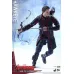 Hot Toys Avengers Age Of Ultron Hawkeye, 1/6 (MMS289)