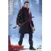 Hot Toys Avengers Age Of Ultron Hawkeye, 1/6 (MMS289)