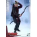 Hot Toys Avengers Age Of Ultron Hawkeye, 1/6 (MMS289)