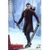 Hot Toys Avengers Age Of Ultron Hawkeye, 1/6 (MMS289)