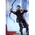 Hot Toys Avengers Age Of Ultron Hawkeye, 1/6 (MMS289)