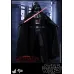 Hot Toys Star Wars IV – Darth Vader, 1/6 (MMS279)