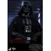 Hot Toys Star Wars IV – Darth Vader, 1/6 (MMS279)