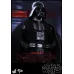 Hot Toys Star Wars IV – Darth Vader, 1/6 (MMS279)