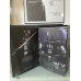Hot Toys Star Wars IV – Darth Vader, 1/6 (MMS279)