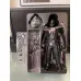 Hot Toys Star Wars IV – Darth Vader, 1/6 (MMS279)