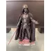 Hot Toys Star Wars IV – Darth Vader, 1/6 (MMS279)