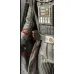 Hot Toys Star Wars IV – Darth Vader, 1/6 (MMS279)