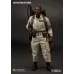 Blitzway Ghostbusters 1984 – Winston Zeddemore, 1/6