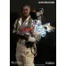Blitzway Ghostbusters 1984 – Winston Zeddemore, 1/6