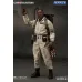 Blitzway Ghostbusters 1984 – Winston Zeddemore, 1/6