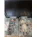 Blitzway Ghostbusters 1984 – Winston Zeddemore, 1/6