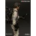 Blitzway Ghostbusters 1984 – Egon Spengler, 1/6