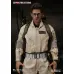 Blitzway Ghostbusters 1984 – Egon Spengler, 1/6