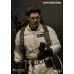Blitzway Ghostbusters 1984 – Egon Spengler, 1/6