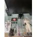 Blitzway Ghostbusters 1984 – Egon Spengler, 1/6