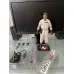 Blitzway Ghostbusters 1984 – Egon Spengler, 1/6